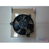 Вентилятор кондиционера для Daewoo Nexia